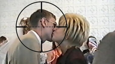 Игорь. Надежда. Любовь. Пусть говорят. Выпуск от 29.01.2013