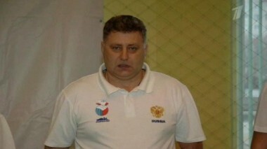 Игра на раздевание. Пусть говорят. Выпуск от 19.09.2012