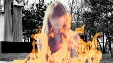 Испепеляющая любовь. Пусть говорят. Выпуск от 29.05.2013