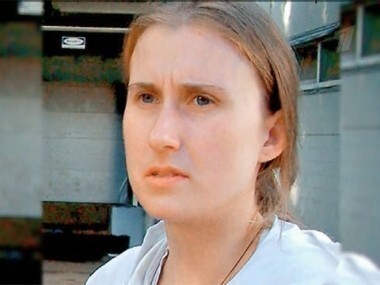 Исповедь Маши Распутиной. Часть вторая. Пусть говорят. Выпуск от 18.03.2011