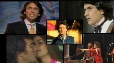 Итальянцы в России. Пусть говорят. Выпуск от 08.08.2013