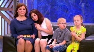 Итоги сезона: все к лучшему. Пусть говорят. Выпуск от 30.06.2016