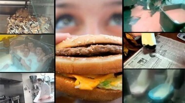 Как сыр в масле. Пусть говорят. Выпуск от 10.04.2014