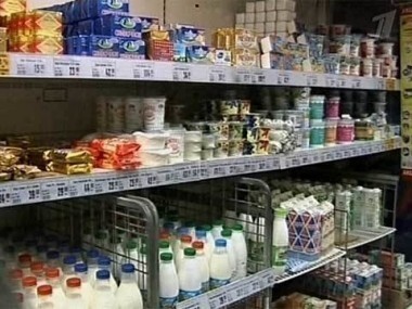 Какой ЦЕНизм! Пусть говорят. Выпуск от 14.09.2010