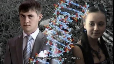 Каникулы не в Мексике — 2. Пусть говорят. Выпуск от 27.08.2012