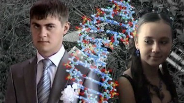 Каникулы не в Мексике. Пусть говорят. Выпуск от 21.08.2012