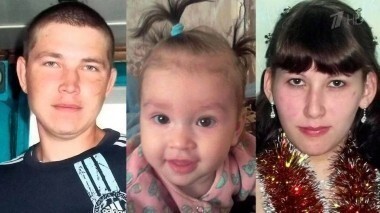 Капитанская дочка? Пусть говорят. Выпуск от 30.10.2013