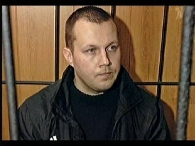 Капитанские дочки. Пусть говорят. Выпуск от 20.05.2010