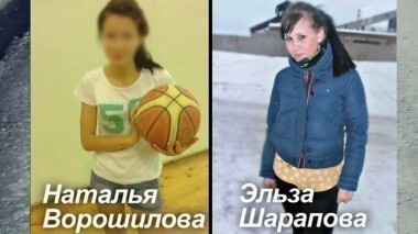 Классовая борьба. Пусть говорят. Выпуск от 15.05.2014