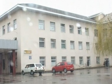 Клинический случай. Пусть говорят. Выпуск от 26.04.2011