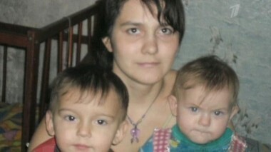 Конец света. Пусть говорят. Выпуск от 02.11.2012