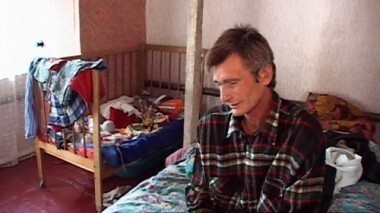 Козлeночек отпущения. Пусть говорят. Выпуск от 06.06.2012