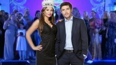 Красота требует жертв? Пусть говорят. Выпуск от 24.04.2013