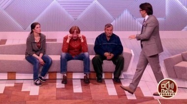 Кратовский стрелок: история тихого парня и свидетельства выживших. Пусть говорят. Выпуск от 13.06.2017