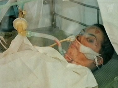 Кредитный приговор. Пусть говорят. Выпуск от 10.06.2010