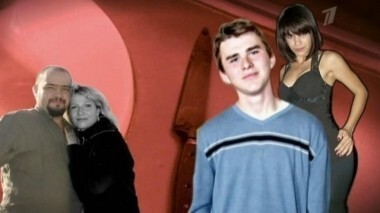 Кровавое воскресенье. Пусть говорят. Выпуск от 20.05.2013