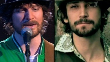 Кто победит в «Точь-в-точь». Пусть говорят. Выпуск от 05.06.2014