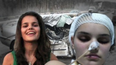 Кто виноват? Пусть говорят. Выпуск от 09.07.2013