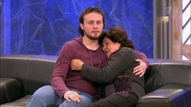 Кубинские казаки. Пусть говорят. Выпуск от 27.04.2015