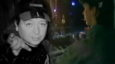 «Ласковый май»: остаться в живых. Пусть говорят. Выпуск от 28.02.2013