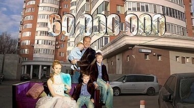 Леди бомж. Пусть говорят. Выпуск от 25.11.2014