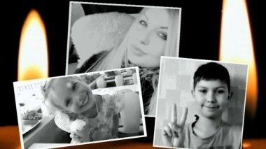 Ледовое побоище. Пусть говорят. Выпуск от 19.03.2015