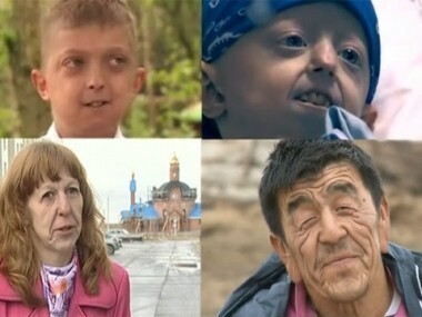 Легко ли быть молодым? Пусть говорят. Выпуск от 20.10.2011