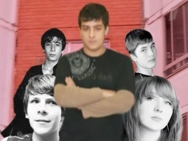 Легко ли быть молодым? Пусть говорят. Выпуск от 25.04.2011