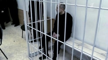 Левиафан. Пусть говорят. Выпуск от 27.01.2015