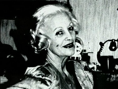 Лицо эпохи СССР. Пусть говорят. Выпуск от 27.07.2010