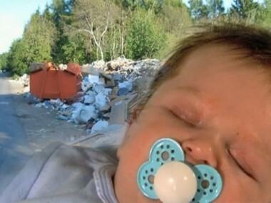 Лишние дети. Пусть говорят. Выпуск от 14.12.2011