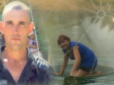 Лолита по соседству. Пусть говорят. Выпуск от 24.08.2011