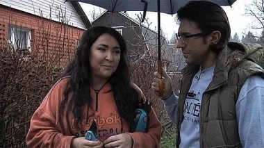 Лолита: Все, что останется после меня. Пусть говорят. Выпуск от 14.11.2013