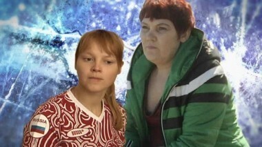 Ломая лeд. Пусть говорят. Выпуск от 19.03.2014