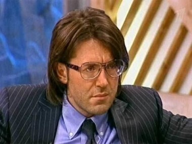 Лучшее. Пусть говорят. Выпуск от 06.08.2010