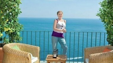 Люба Успенская 6.0. Пусть говорят. Выпуск от 24.02.2014