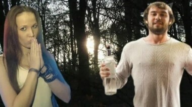 Любовь без Веры. Пусть говорят. Выпуск от 20.11.2012