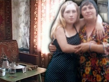 Любовь до гроба. Пусть говорят. Выпуск от 07.07.2011