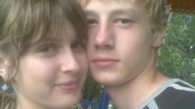 Любовь на острие ножа. Пусть говорят. Выпуск от 15.10.2012