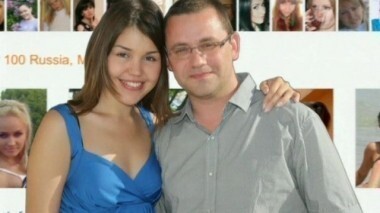 Любовь по-французски. Пусть говорят. Выпуск от 21.11.2012