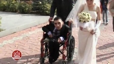 Любовь, похожая на сон. Пусть говорят. Выпуск от 29.11.2012