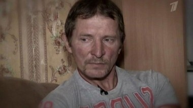 Любовь с первого раза. Пусть говорят. Выпуск от 30.10.2012