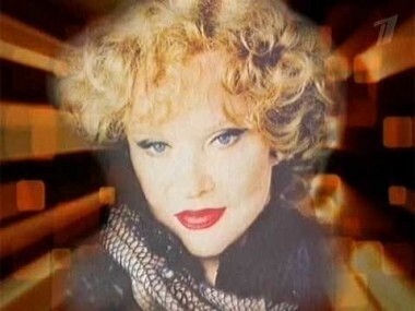 Людмила Гурченко: былое и думы. Пусть говорят. Выпуск от 12.11.2010