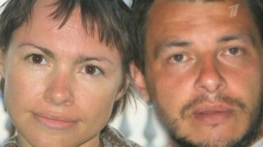 Лжец. Пусть говорят. Выпуск от 14.01.2013