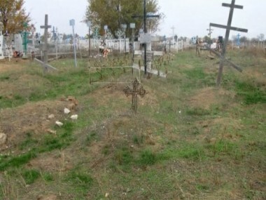 Маленькая смерть. Пусть говорят. Выпуск от 31.03.2011