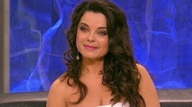 Маленькая страна Наташи Королевой. Пусть говорят. Выпуск от 31.05.2011