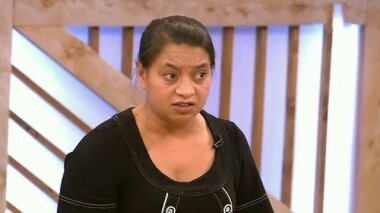 Мама для «Мисс Вселенная». Пусть говорят. Самые драматичные моменты выпуска от 05.11.2014