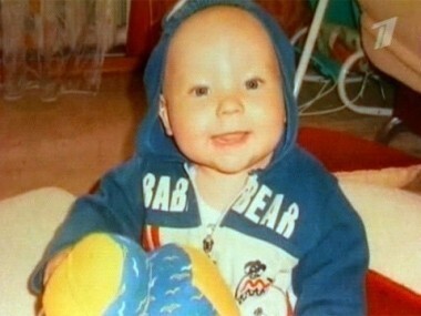 Мама напрокат. Пусть говорят. Выпуск от 18.05.2010