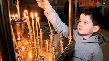 Мамы. Пусть говорят. Выпуск от 06.03.2014