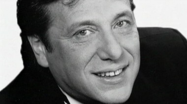 Марк Минков: Не отрекаются любя. Пусть говорят. Выпуск от 01.06.2012